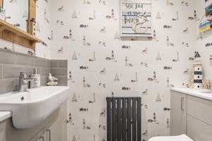 Photo 11- click for photo gallery